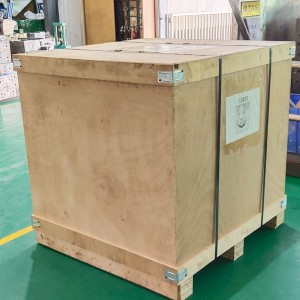 Επαγγελματικά πλαστικά ιατρικά προϊόντα Ιατρική κάλυψη Πλαστική κατασκευή εγχύσεων