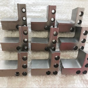 Χύτευση ακριβείας Stellite®21, Διαδικασία παραγωγής κολλοειδούς πυριτίου (Stellite®21, Alloy 21)