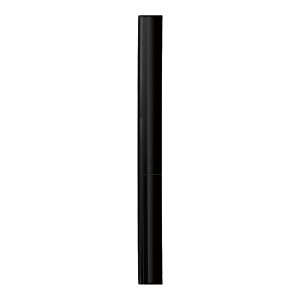 Factory hot selling IR TV απομακρυσμένο νέο Replacement Universal IR Remote Control Satellite TV τηλεχειριστήριο για το κουτί Android