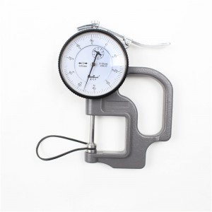 Άμεση πώληση υψηλής ελαστικότητας καλής αντοχής μαύρο ελαστικό λουράκι διαμέτρου 38mm με δακτύλιο λαχανικών