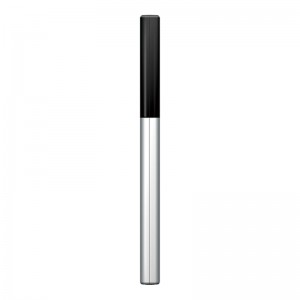 Υψηλής ποιότητας αλουμίνιο υψηλής ποιότητας OEM IR \\/ RF τηλεχειριστήριο γενικής χρήσης για lg TV \\/ set top box