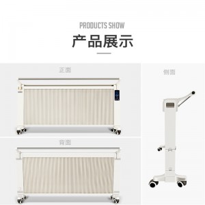 ΘΕΡΜΑΝΣΕΙΣ ΘΕΡΜΑΝΣΕΩΝ ΑΝΘΡΑΚΑ ΚΑΡΒΩΝ