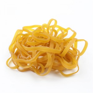 Άμεσες πωλήσεις εργοστασίων υψηλής ποιότητας μεγάλης κλίμακας βιομηχανικές ταινίες από καουτσούκ καλή ελαστικότητα ισχυρή αντ...