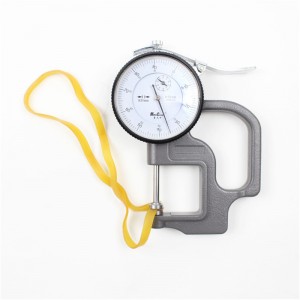 Άμεσες πωλήσεις εργοστασίων υψηλής ποιότητας μεγάλης κλίμακας βιομηχανικές ταινίες από καουτσούκ καλή ελαστικότητα ισχυρή αντ...