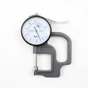 Εργοστάσιο χονδρική πώληση λευκού μικρού ελαστικού δακτύλου υψηλής θερμοκρασίας και ανθεκτικού στη γήρανση ηλεκτρονικού καλωδ...