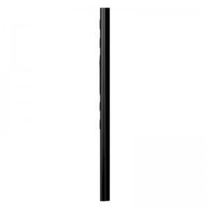 Εργοστάσιο υψηλής ποιότητας και χαμηλότερη τιμή Universal smart TV \\/ TV \\/ DVD \\/ SAT IR τηλεχειριστήριο για αποκωδικοποιητή Android