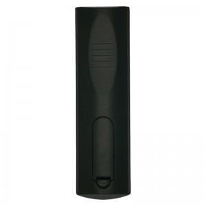 Εργοστάσιο χονδρικής τηλεχειριστήριο OEM Duplicator IR για LED \\/ LCD TV \\/ STB \\/ DVB