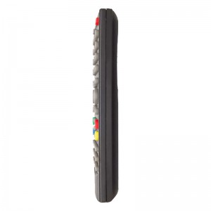 Εργοστάσιο χονδρικής τηλεχειριστήριο OEM Duplicator IR για LED \\/ LCD TV \\/ STB \\/ DVB