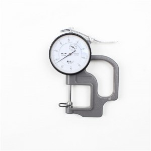 Κατασκευαστής λαστιχένιας ζώνης χονδρικής μαύρο υψηλής ελαστικότητας και αντοχής στη γήρανση μίας χρήσης μικρού μεγέθους βιομη...