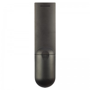 Τηλεχειριστήριο \\/ χειριστήριο ασύρματης τηλεόρασης Hot Sellng για έξυπνη τηλεόραση για τηλεόραση LCD \\/ LED TOSHIBA με εργοστασιακή τιμή