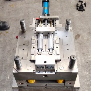 Κίνα κατασκευαστής ακριβείας πλαστικών εξαρτημάτων πλαστικών έγχυση πρωτότυπο υπηρεσίες