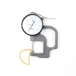 Καουτσούκ ζώνη κατασκευαστής έθιμο υψηλής ελαστικότητας αντιγηραντικών φυτικών και λουλουδιών λαστιχένιο λουρί εργοστάσιο απε...