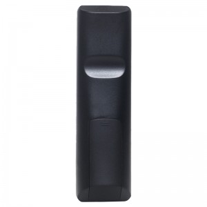 Καυτό πωλημένο νέο σχέδιο ωραία εμφάνιση ασύρματο έξυπνο τηλεχειριστήριο χαμηλότερης τιμής για τηλεόραση \\/ STB \\/ DVD