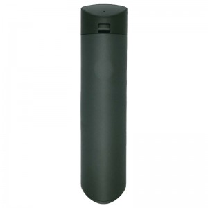 Universal τηλεχειριστήριο Bluetooth Τηλεχειριστήριο LG τηλεχειριστήριο BLE Voice ασύρματο χειριστήριο Android για όλες τις μάρκες TV \\/ αποκωδικοπ...