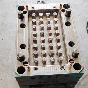 Κίνα oem Production engine ανταλλακτικά υψηλής ποιότητας πλαστικά καλούπια ανταλλακτικά