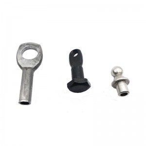 Μηχανές ψυχρής έλασης Μηχανές ψυχρής έλασης Μέρη/Μηχανές μεταποίησης ΚΑΕ ελαφροί χάλυβες