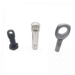 Μηχανές ψυχρής έλασης Μηχανές ψυχρής έλασης Μέρη/Μηχανές μεταποίησης ΚΑΕ ελαφροί χάλυβες