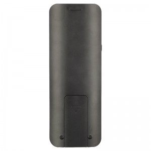 Universal USB 2.4GHz air mouse 93 πλήκτρα τηλεχειριστήριο με πληκτρολόγιο για μηχανήματα \\/ τηλεόραση διδασκαλίας