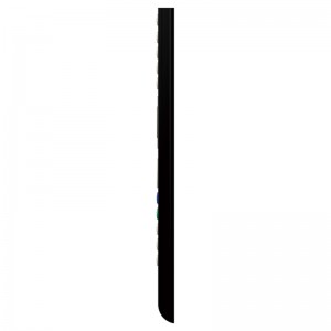 Εργοστασιακή χονδρική χαμηλή τιμή υψηλής ποιότητας Πλήρης λειτουργία τηλεχειριστήριο ακριβείας IR για δορυφορική τηλεόραση \\/ ό...