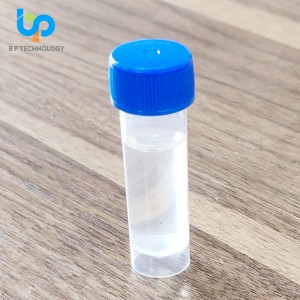 Προσαρμοσμένα ιατρικά όργανα υπερήχων χρειάζονται PP ABS πλαστικά αξεσουάρ χύτευση με έγχυση Κίνα