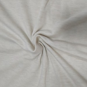 Αντιβακτηριακό ύφασμα ιόντων αργύρου