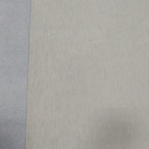 Αντιβακτηριακό ύφασμα ιόντων αργύρου