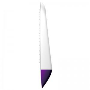 Καλύτερη πώληση τηλεκοντρόλ για όλες τις χώρες υψηλής ποιότητας καθολικό έξυπνο τηλεχειριστήριο