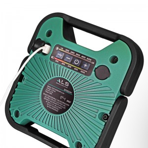 Ελαφρύ σημείο