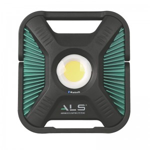 Ελαφρύ σημείο