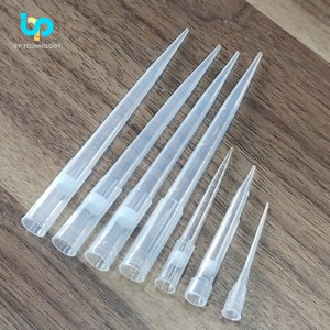 επαγγελματική ιατρική ρητίνη μούχλα πλαστική χύτευση ιατρική χύτευση υψηλής ακρίβειας, ιατρική