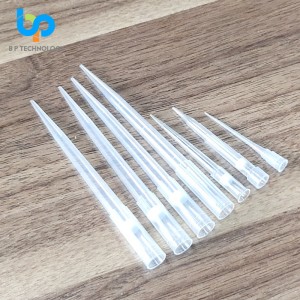 ιατρικές συσκευές καλούπι έγχυσης \\/ μίας χρήσης ιατρικά καλούπια έγχυσης \\/ πλαστική έγχυση ιατρική καλούπι