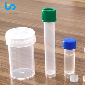 ιατρικά εξαρτήματα χύτευσης με έγχυση \\/ ιατρικά εξαρτήματα χύτευσης με έγχυση \\/ ιατρικά μέρη πλαστικών με έγχυση