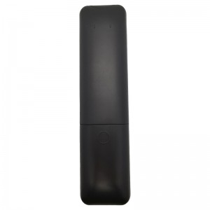 Hot selling Nice Εμφάνιση σε χαμηλή τιμή Universal Wireless Industrial Home Appliances Remote Controller για TV \\/ DVB \\/ STB 2006-2