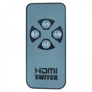 Hot selling new design smart home 2ky \\/ 4 keys IR learning code \\/ BLE remote control for celling Fan \\/ Sweeping machine \\/ LED Light