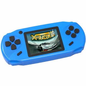 16Bit BL- 515 2.8 LCD Handhold Game
