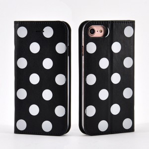 Αδιάβροχη θήκη από τηλέφωνο με αδιάβροχη θήκη σιλικόνης