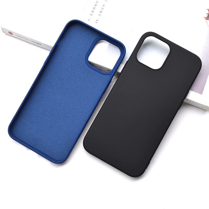 New Arrival Rainbow Color Silicone Liquid Phone Case For iPhone 11 Pro Max X XS XR 6 6 Plus 6S 7 8 κινητό τηλέφωνο Προστατευτική θήκη
