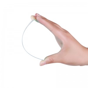 Hot 9H Premium Tempered Glass Screen Film for Apple Iphone 11 Pro Max Screen Pro Pro Pro Pro Pro Pro