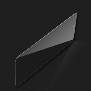 Hot 9H Premium Tempered Glass Screen Film for Apple Iphone 12 Pro Screen Pro Pro Pro Pro Pro Pro Protector