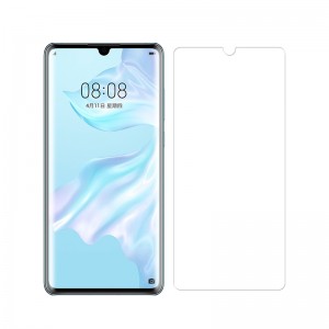 Hot 9H Premium Tempered Glass Screen Film for Huawe P30 Pro Screen Pro Pro Pro Pro Pro Pro