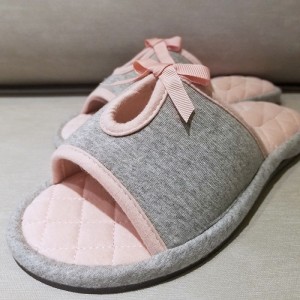 Κλειστά σλάιντ πληκτρολογίου