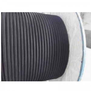 MMO/Τα ευέλικτη άνοδος