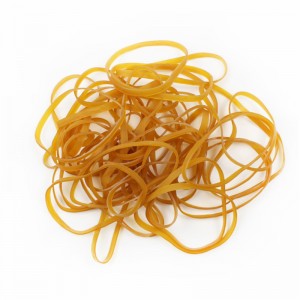 Εργοστασιακές άμεσες πωλήσεις κατά παραγγελία προσαρμοσμένες υψηλής ελαστικότητας υψηλής θερμοκρασίας, μη μεταβαλλόμενες γεωρ...