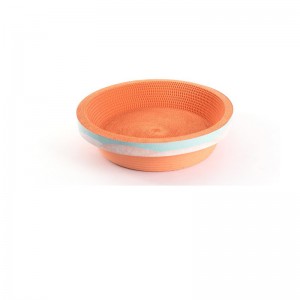 Πίνακας γρατσουνιών γάτας