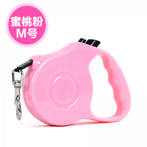 Αυτόματο τηλεσκοπικό σχοινί έλξης κατοικίδιων ζώων