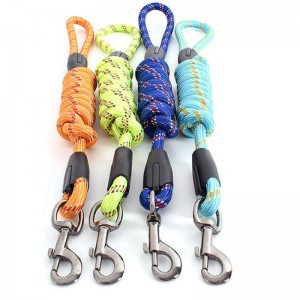 Νάιλον σχοινί έλξης