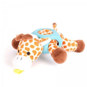 Γομφίοι παιχνίδια