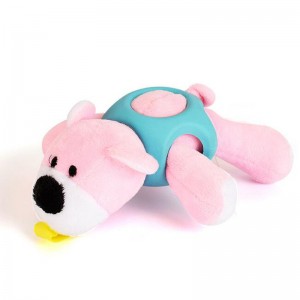 Γομφίοι παιχνίδια