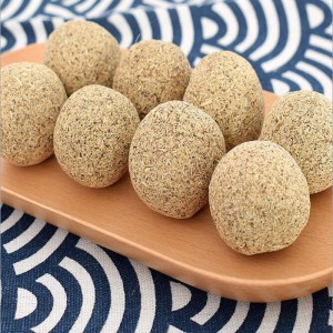 Πολυγωνικό cuspidatum