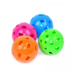 Χτυπάει η καμπάνα